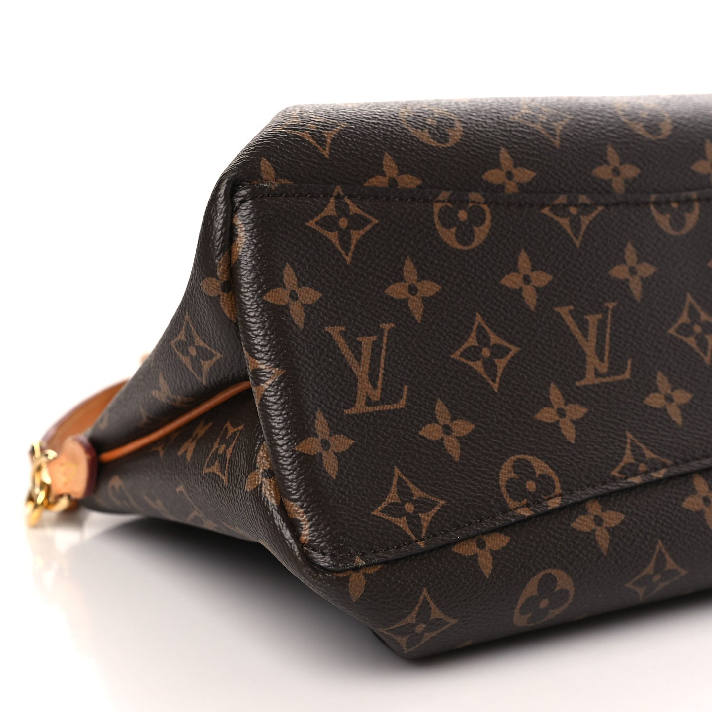 Monogram Rivoli PM