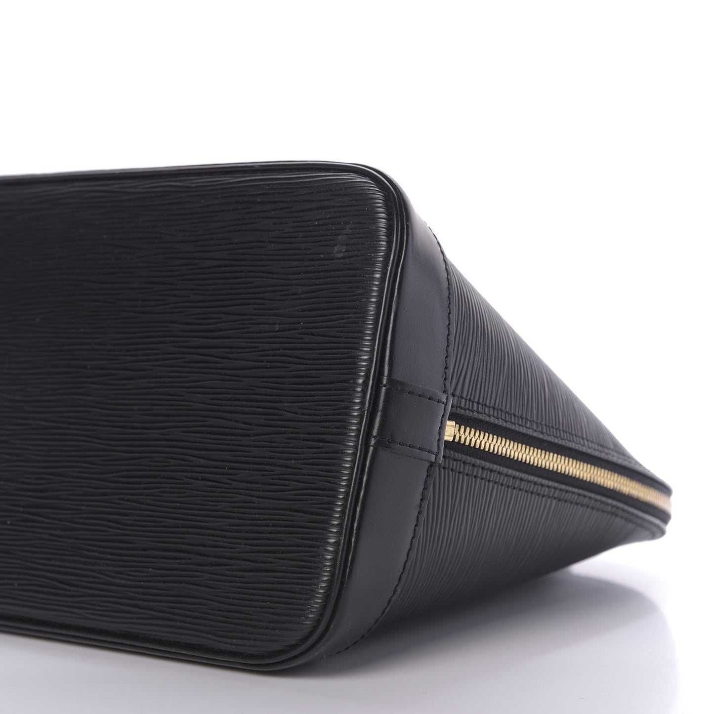 Epi Alma PM Black