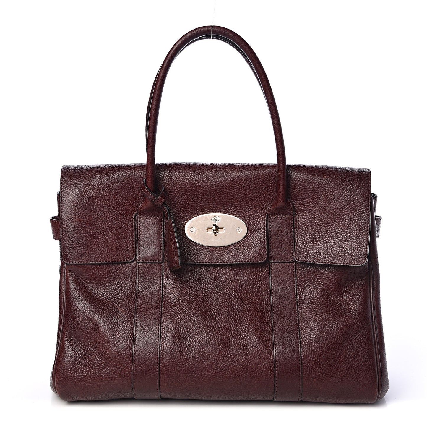 Classic Grain Bayswater Oxblood