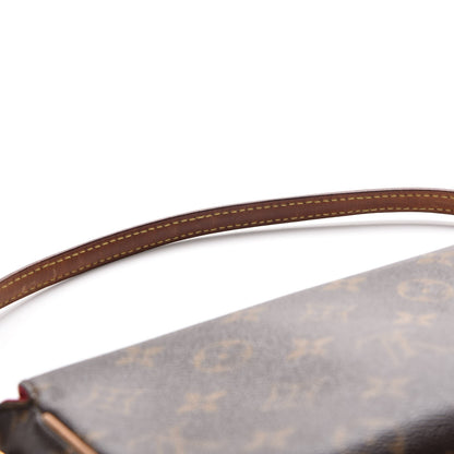 Louis Vuitton Monogram Recital 8 of 8