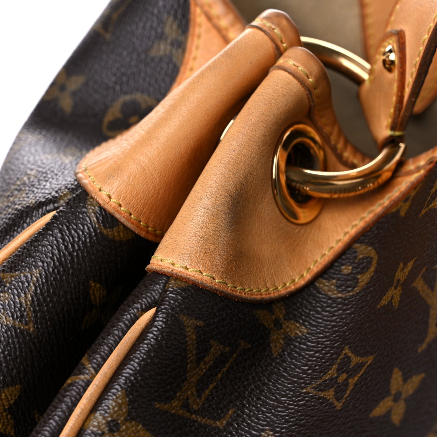 Monogram Galliera GM