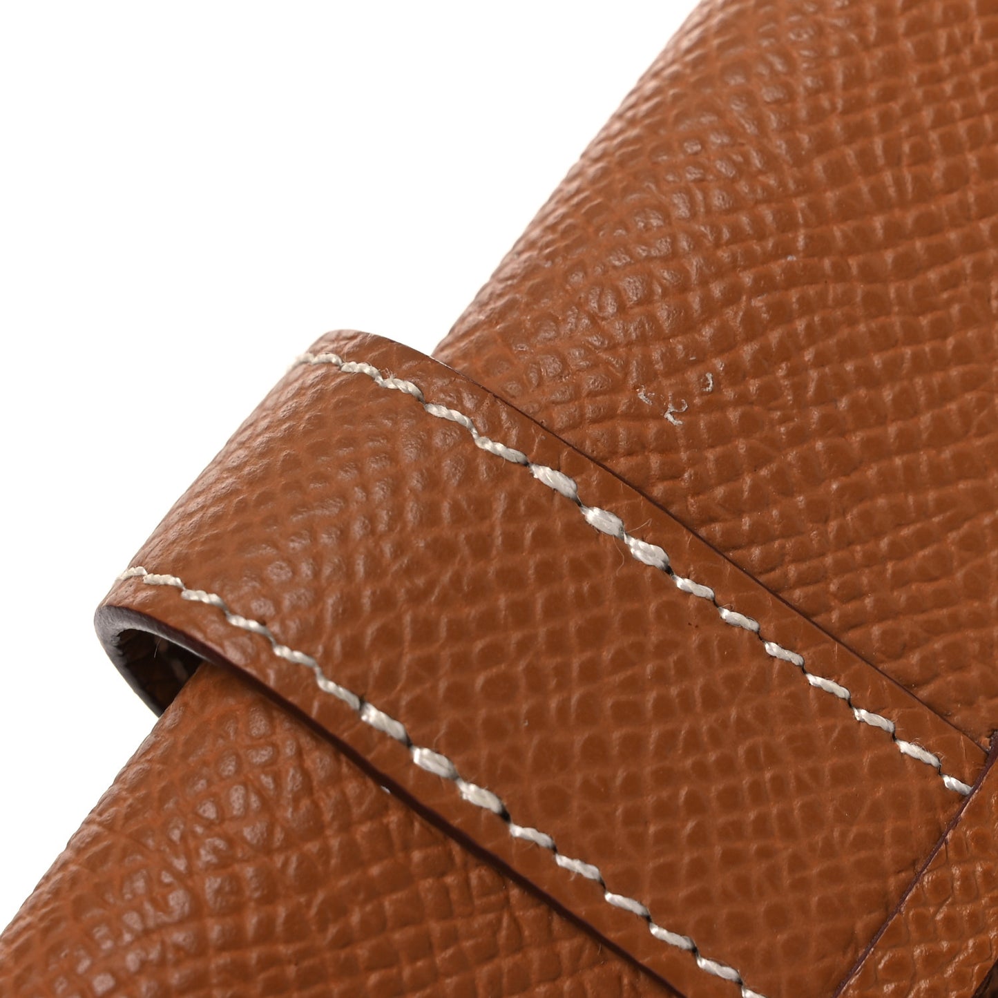 Epsom Bearn Multicles 4 Key Holder Gold