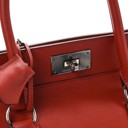 Hermes Evercolor Toolbox 20 Brique 10 of 11