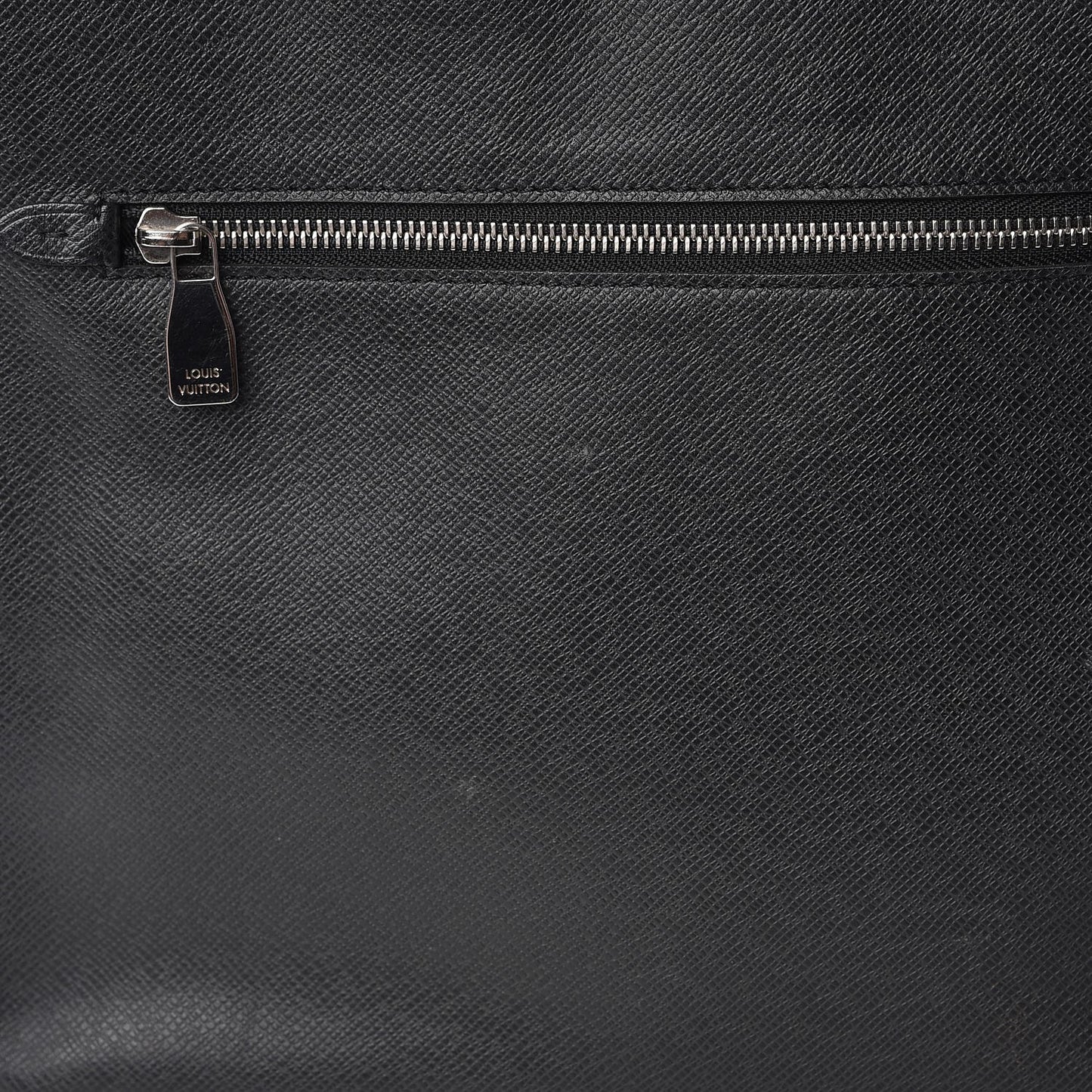 Taiga Porte-Documents Organizer Ardoise
