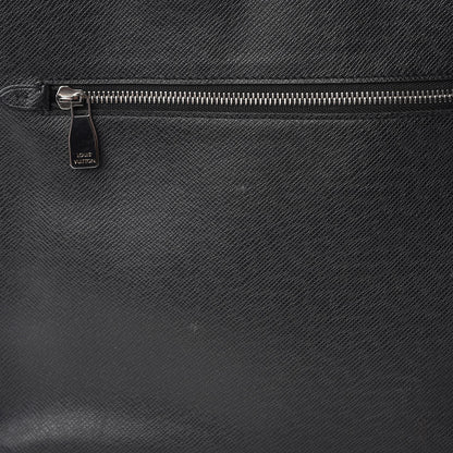 Louis Vuitton Taiga Porte-Documents Organizer Ardoise 8 of 10