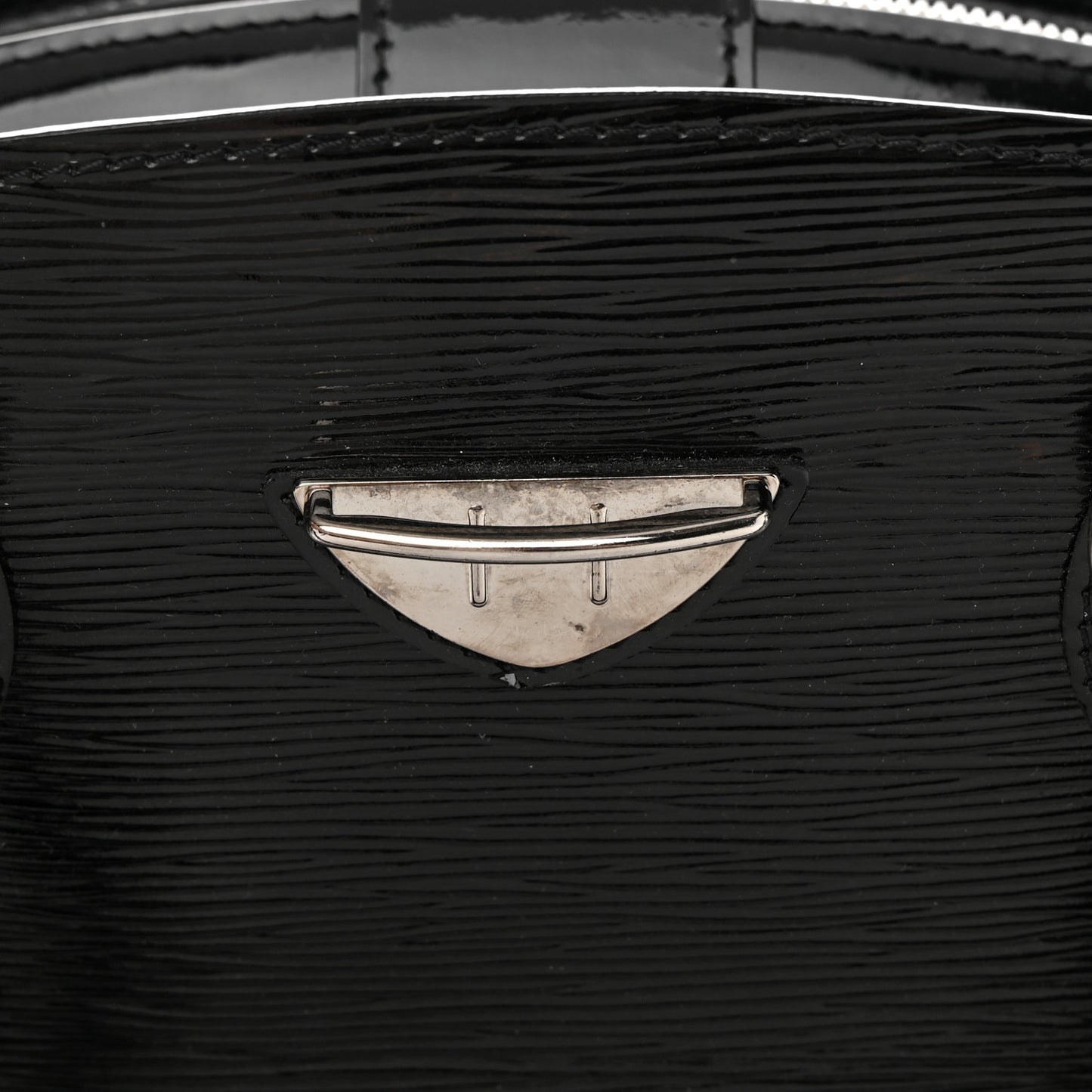 Electric Epi Pont-Neuf GM Black