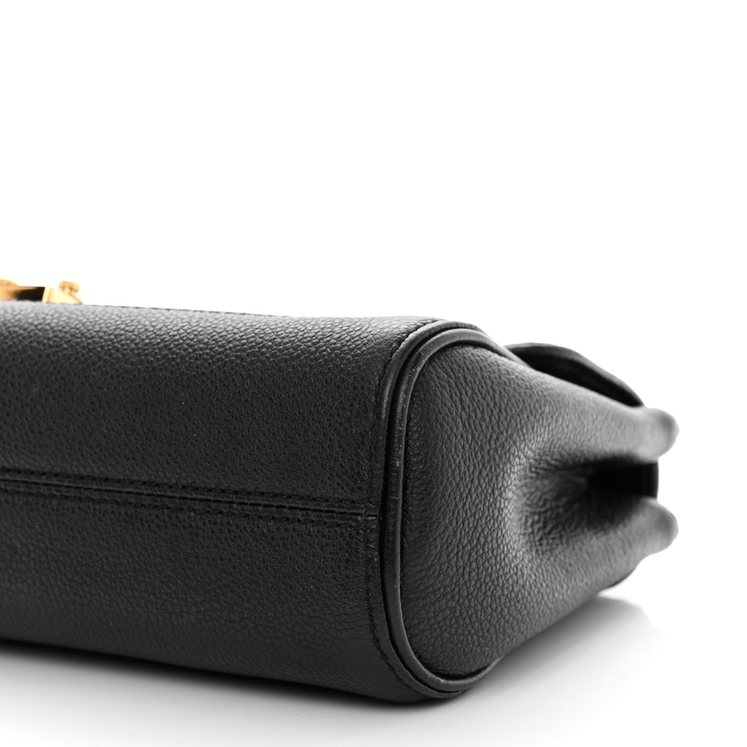 Louis Vuitton Empreinte Saint Germain PM Black 10 of 11