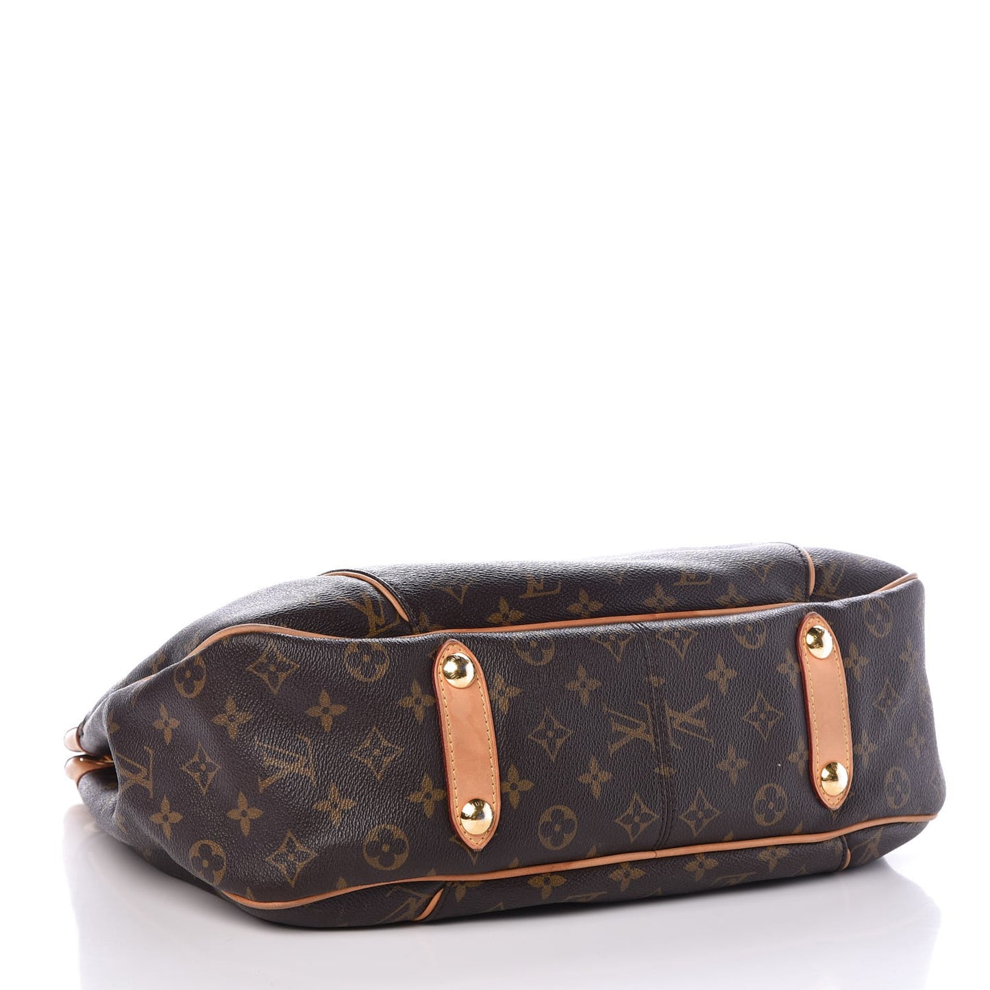 Monogram Galliera PM