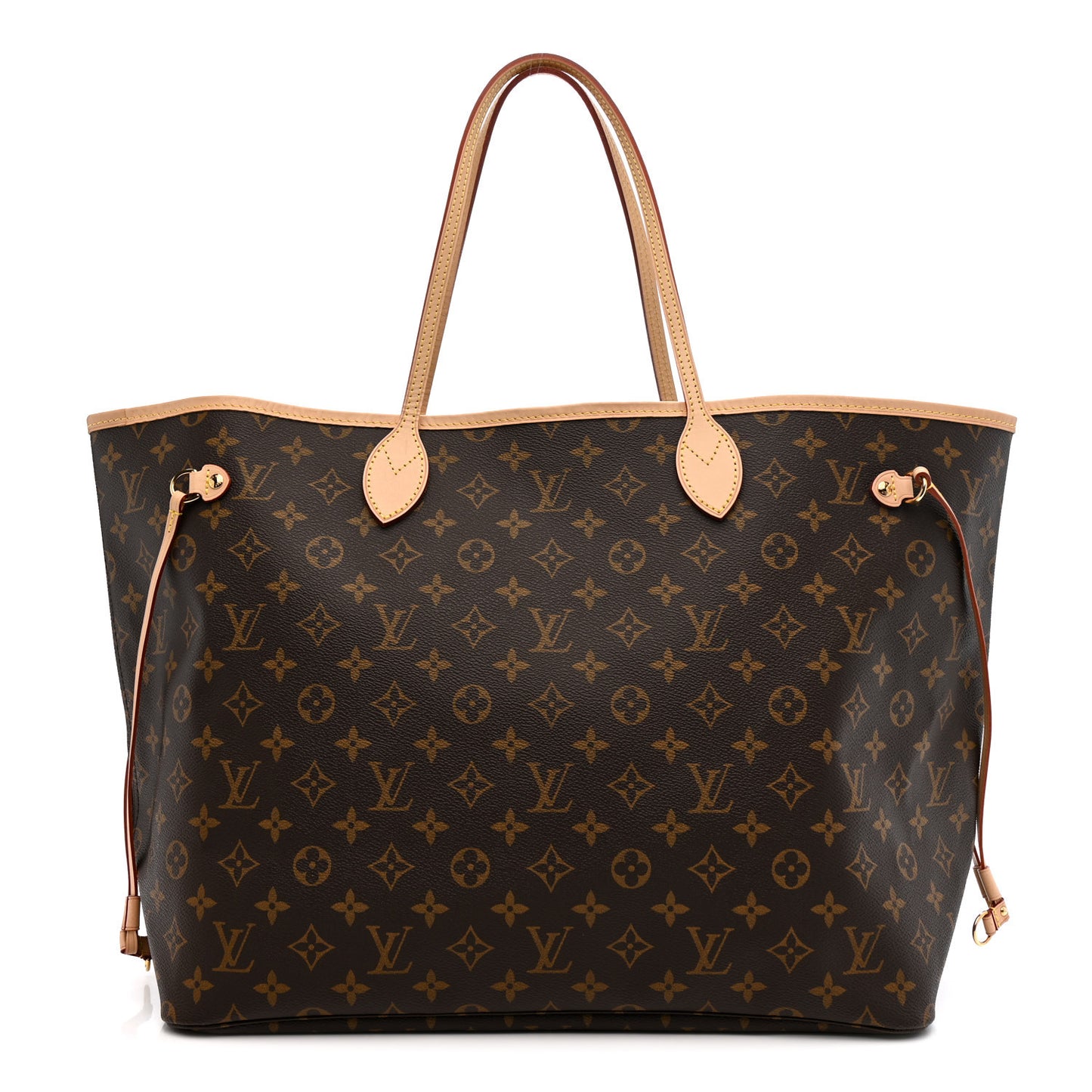 Monogram Neo Neverfull GM