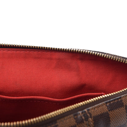 Louis Vuitton Damier Ebene Totally PM 8 of 8