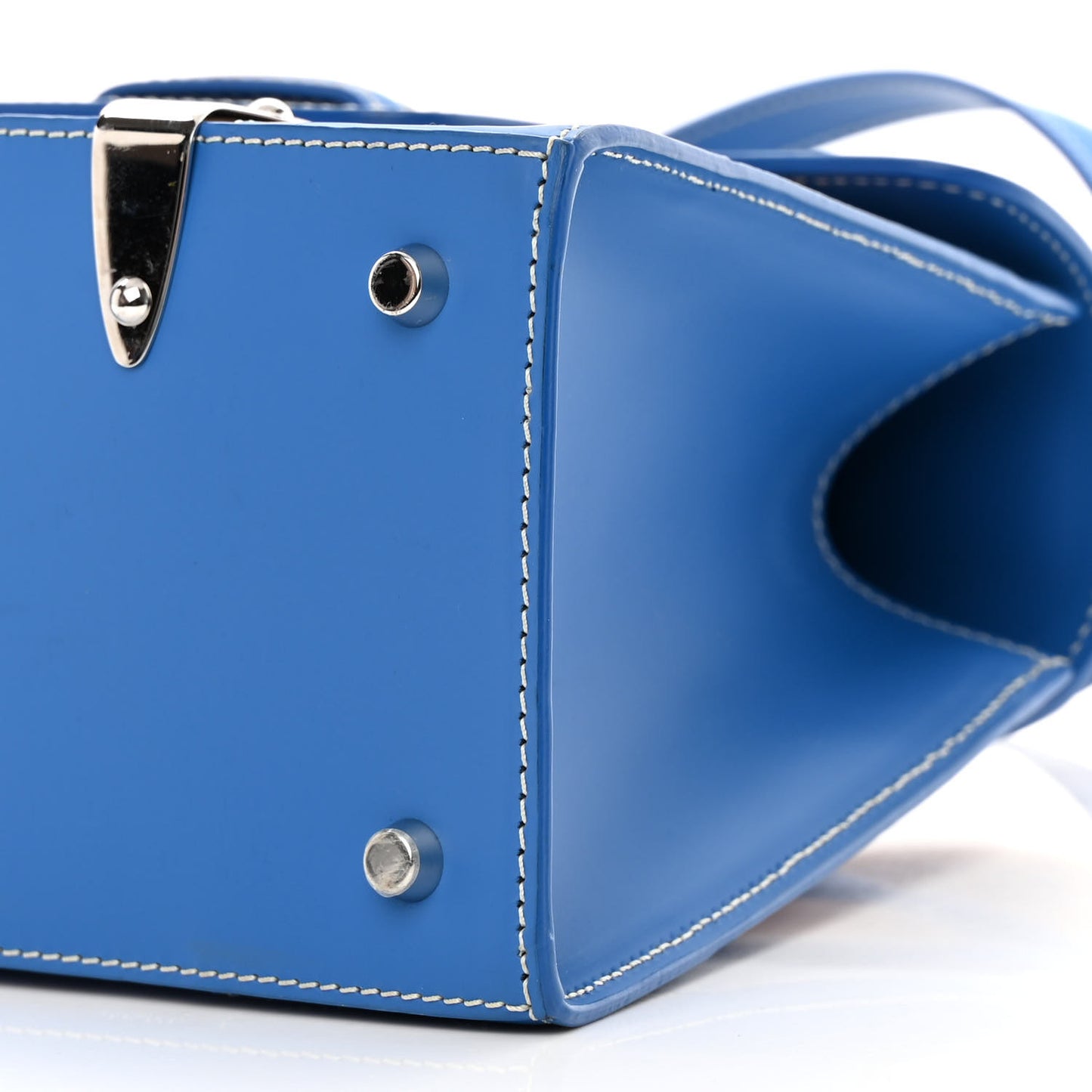 Goyardine Saigon PM Light Blue