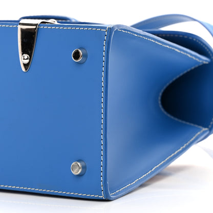 Goyard Goyardine Saigon PM Light Blue 10 of 17