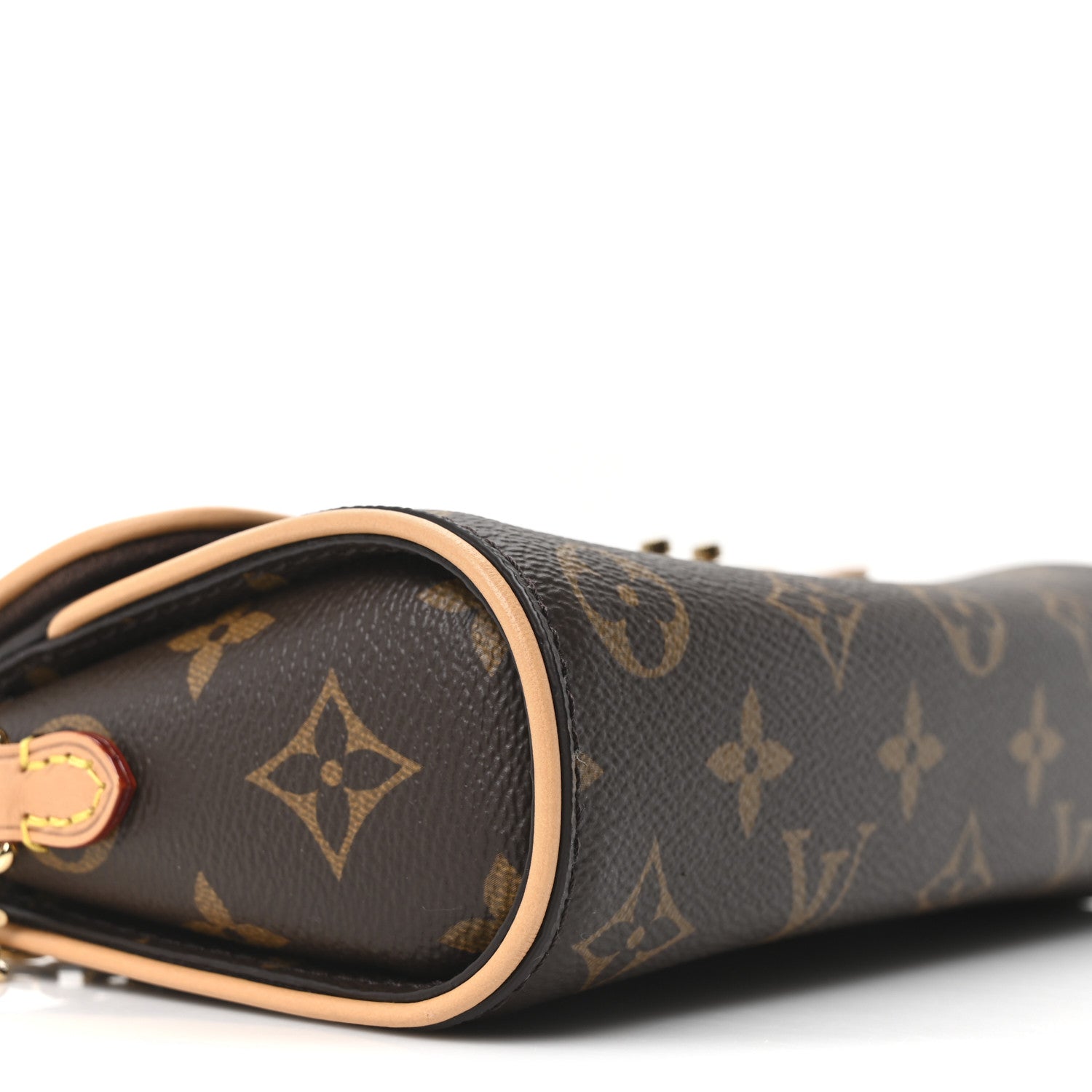 Louis Vuitton Monogram Pochette Camille 1849968 – FASHIONPHILE