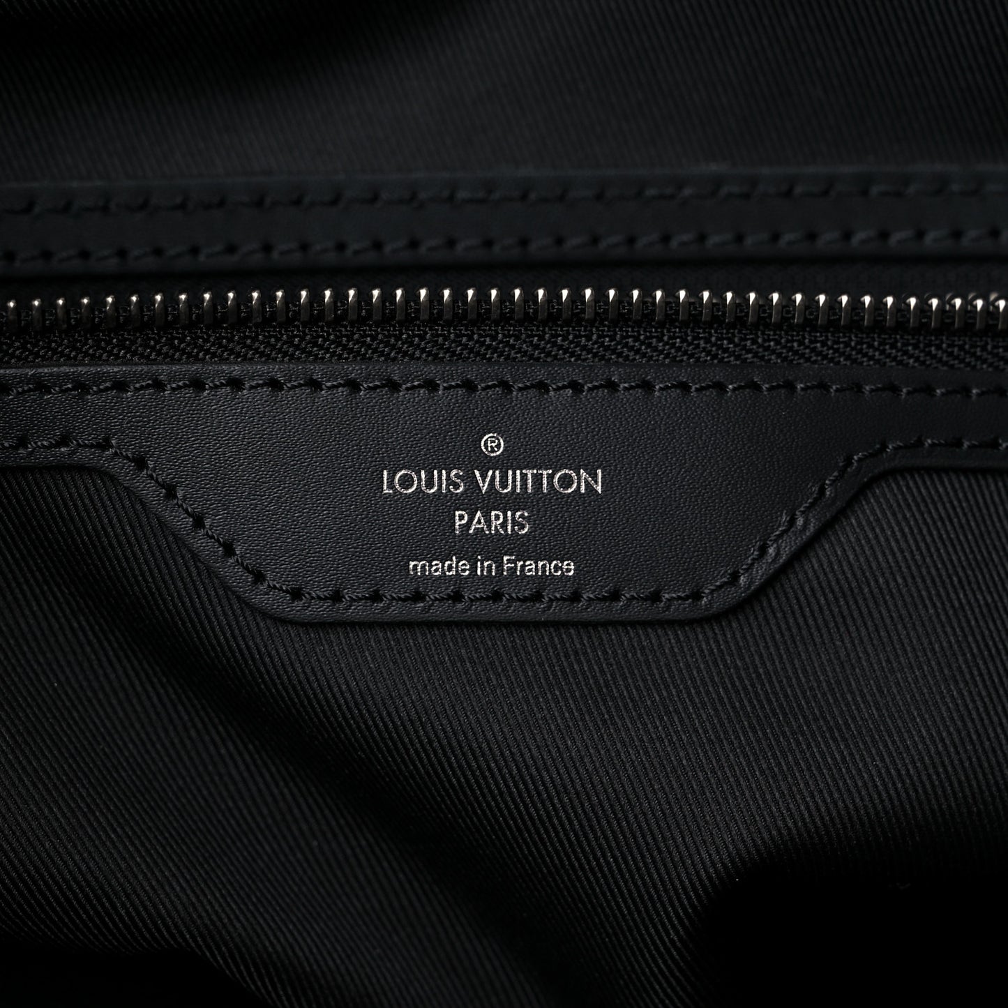 Monogram Eclipse Neo Greenwich