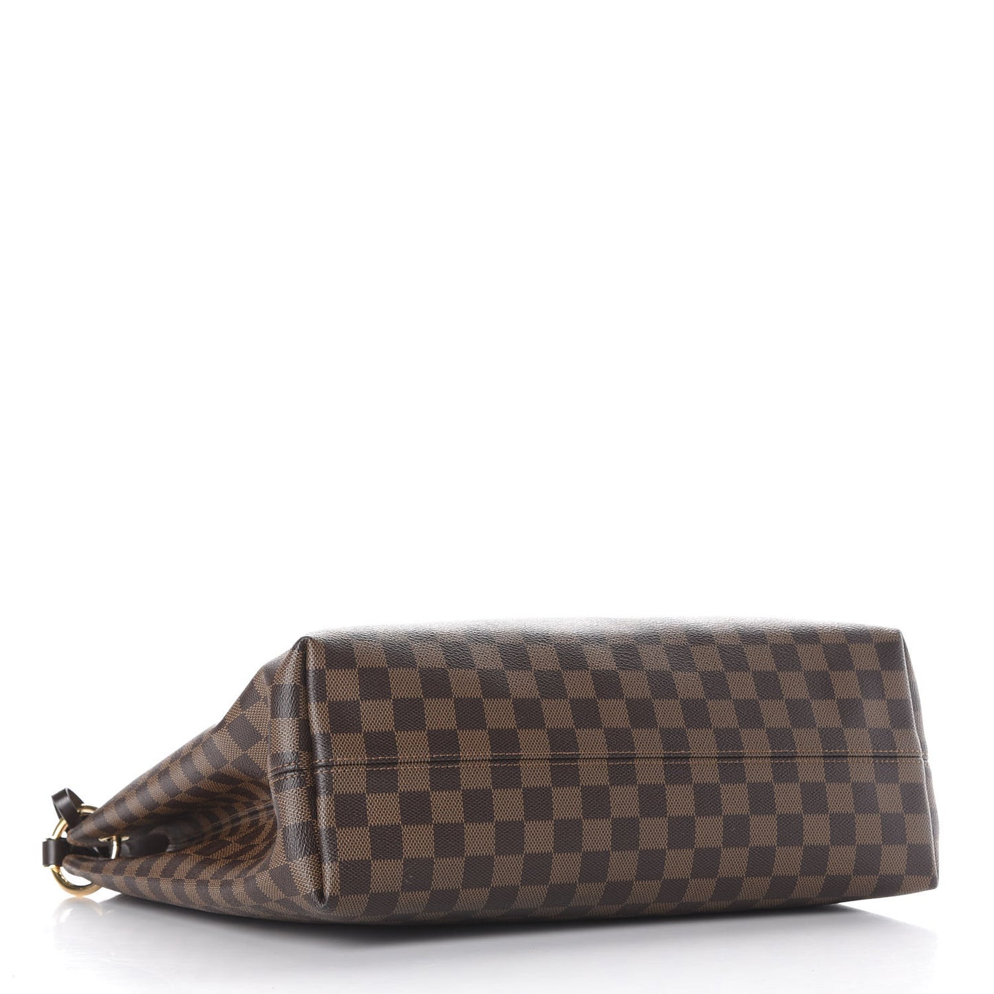 Damier Ebene Graceful MM