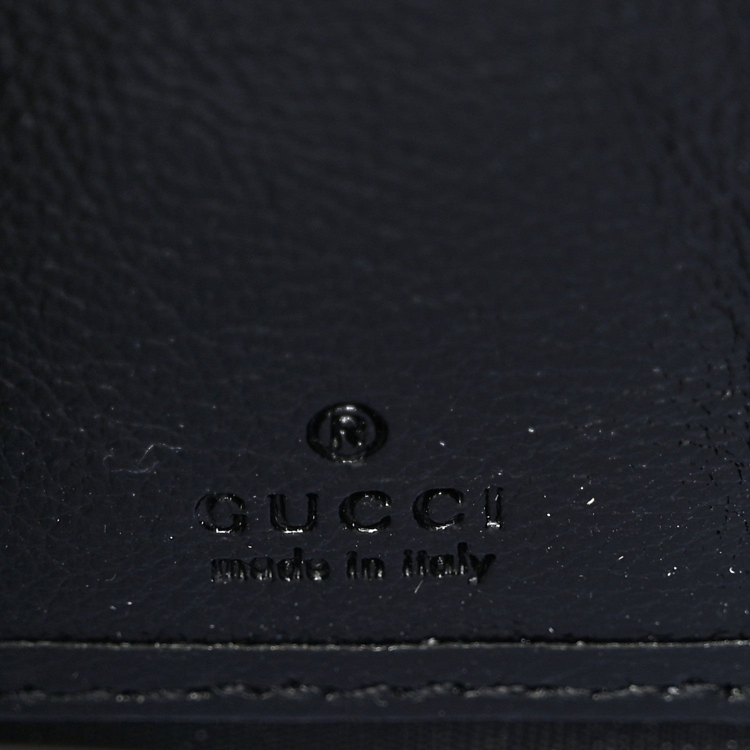 Gucci Azalea Calfskin Matelasse Diagonal Patchwork Torchon GG Marmont Zip Around Wallet Black Beige Romantic Cerise 6 of 8
