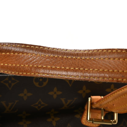 Louis Vuitton Monogram Multipli-Cite 11 of 11