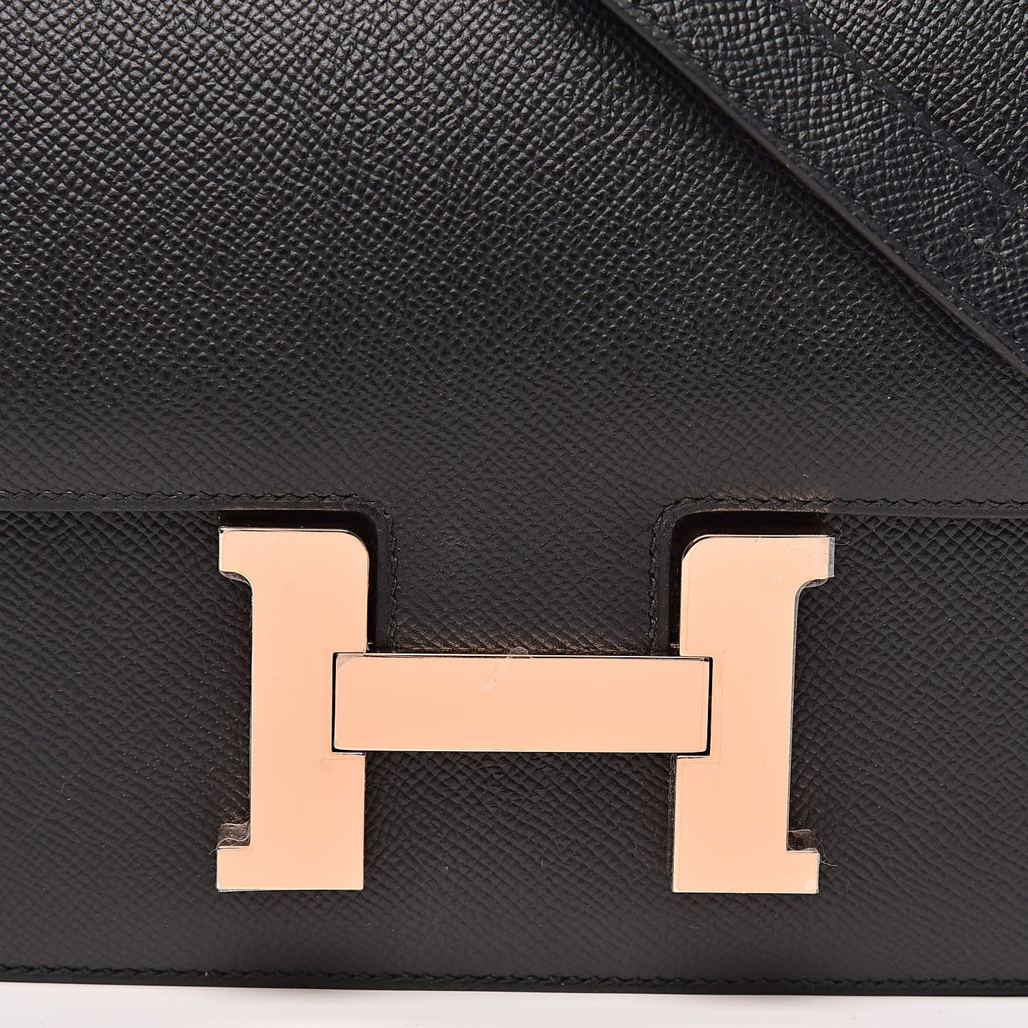 Epsom Constance 24 Black