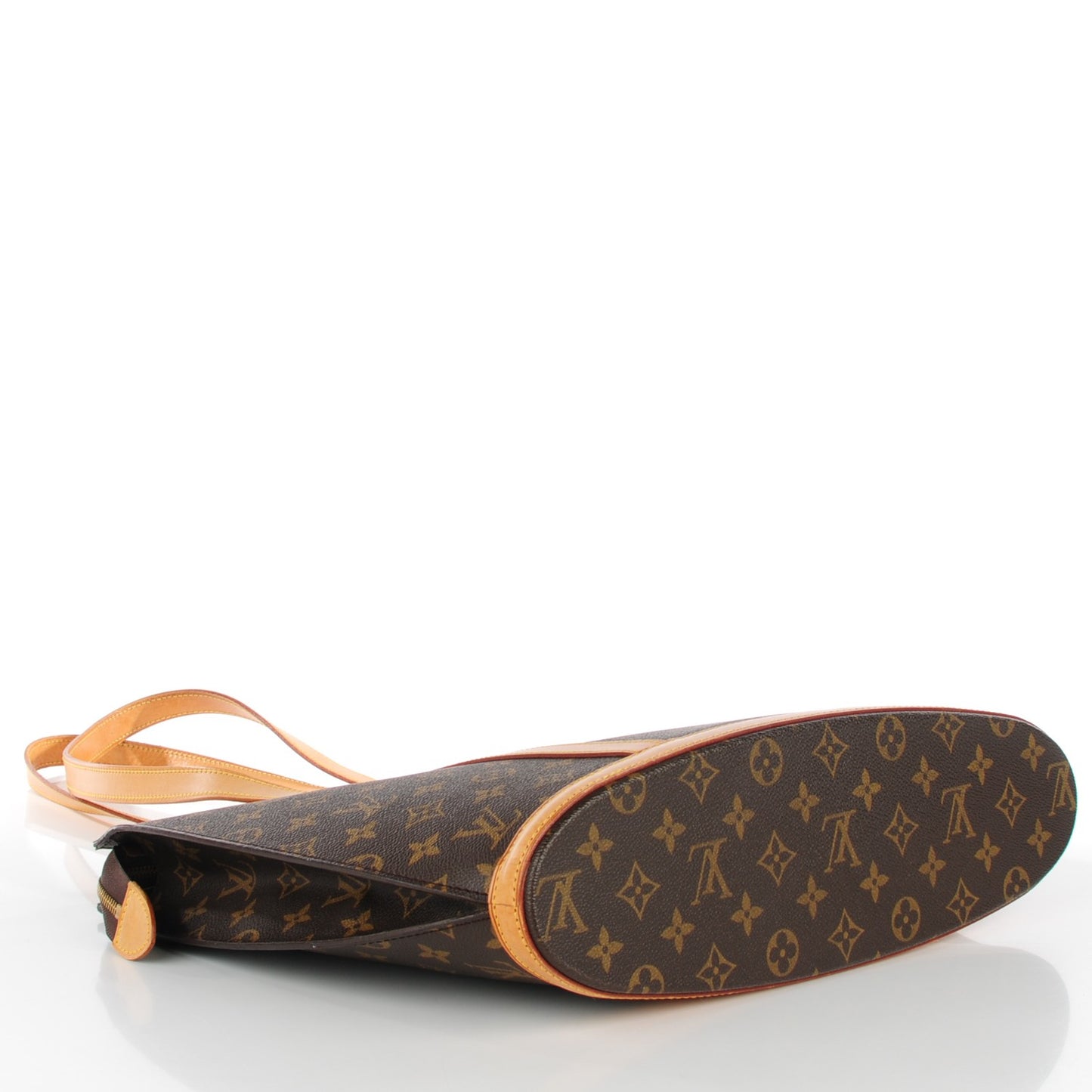 Monogram Babylone