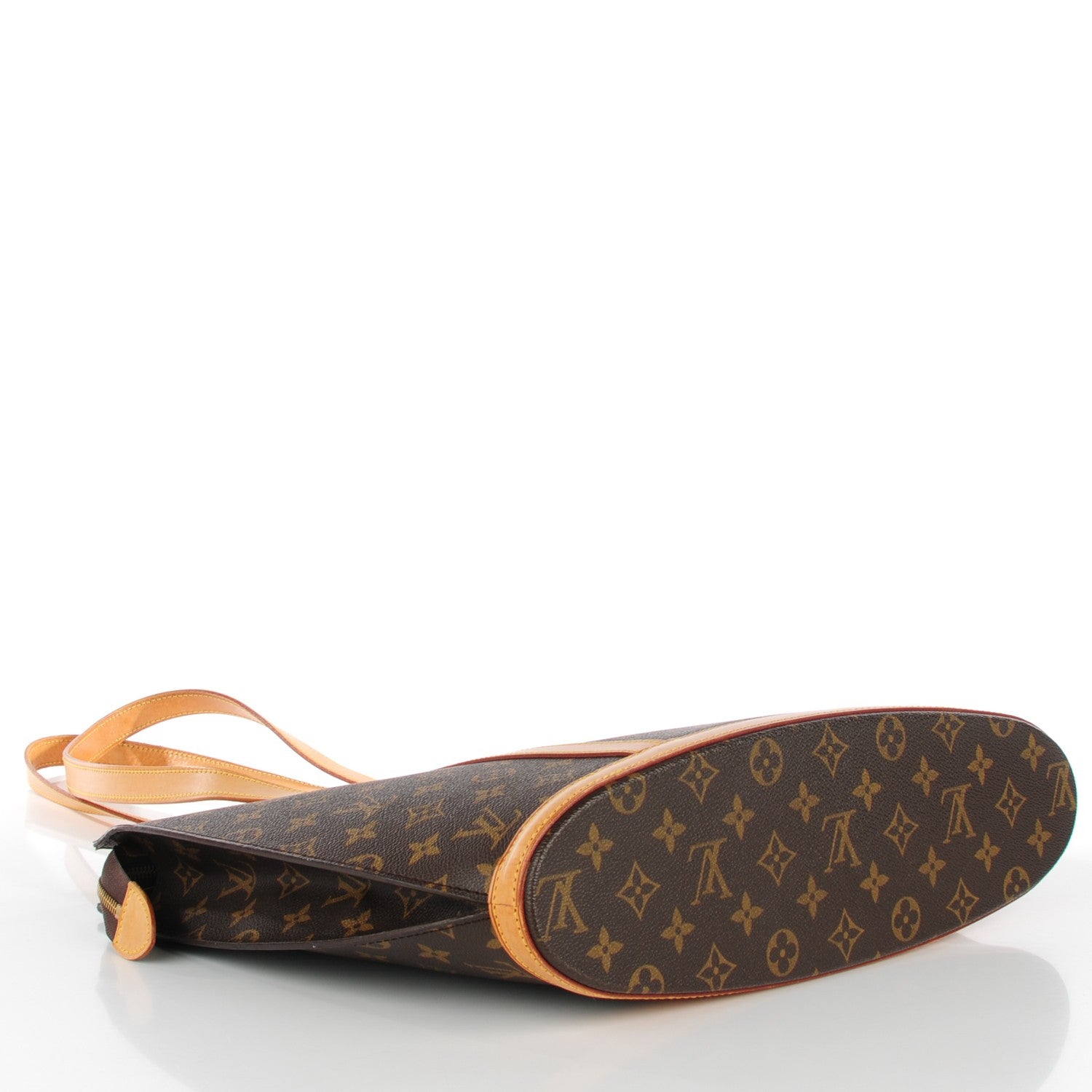 Louis Vuitton Monogram Babylone 4 of 8