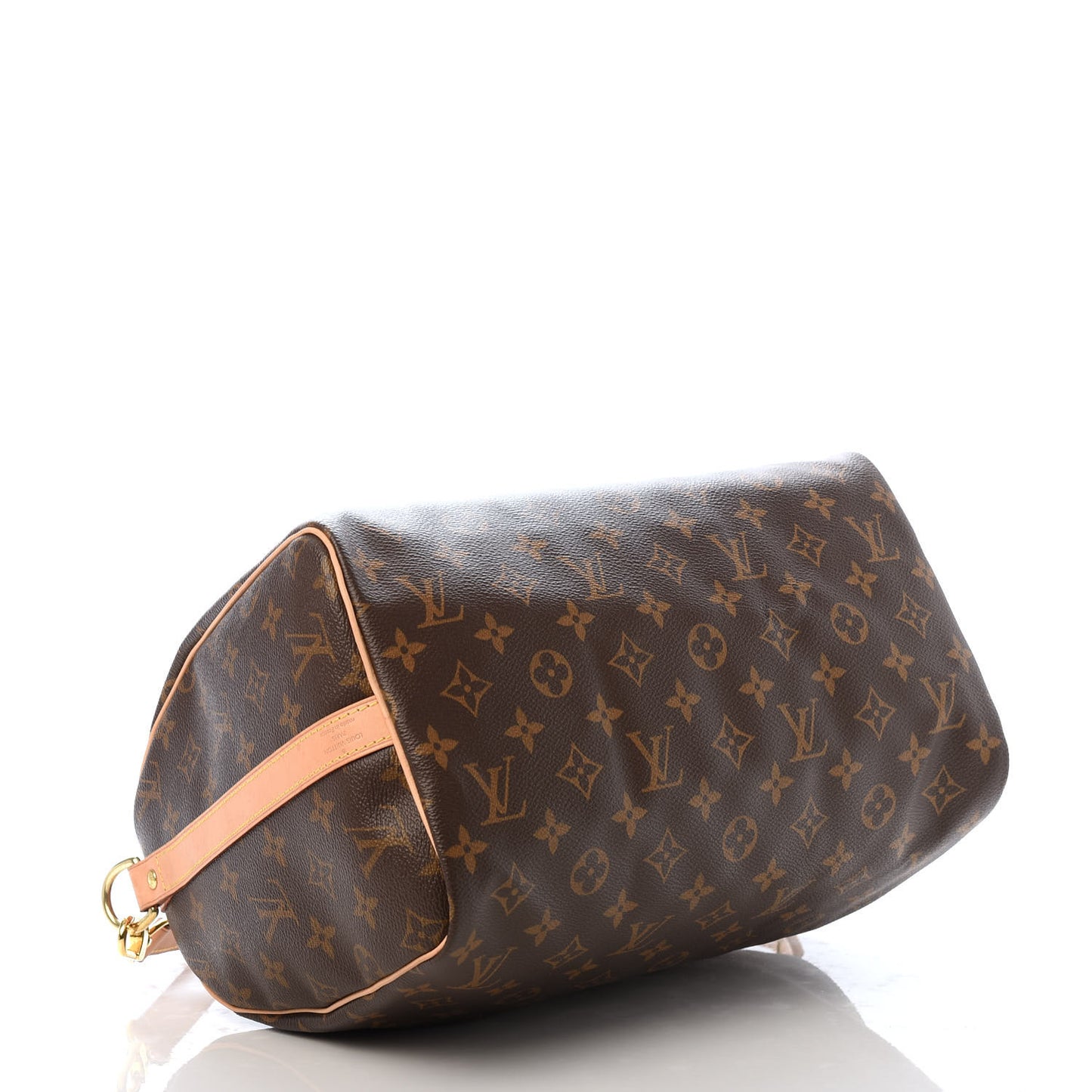 Monogram Speedy Bandouliere 30