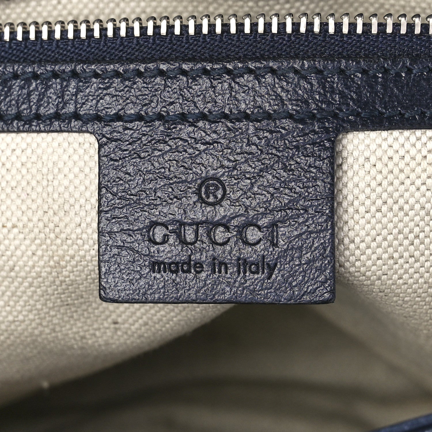 Gucci Monogram Multicolor Matelasse Diagonal Small GG Marmont Shoulder Bag Green Blue 6 of 13