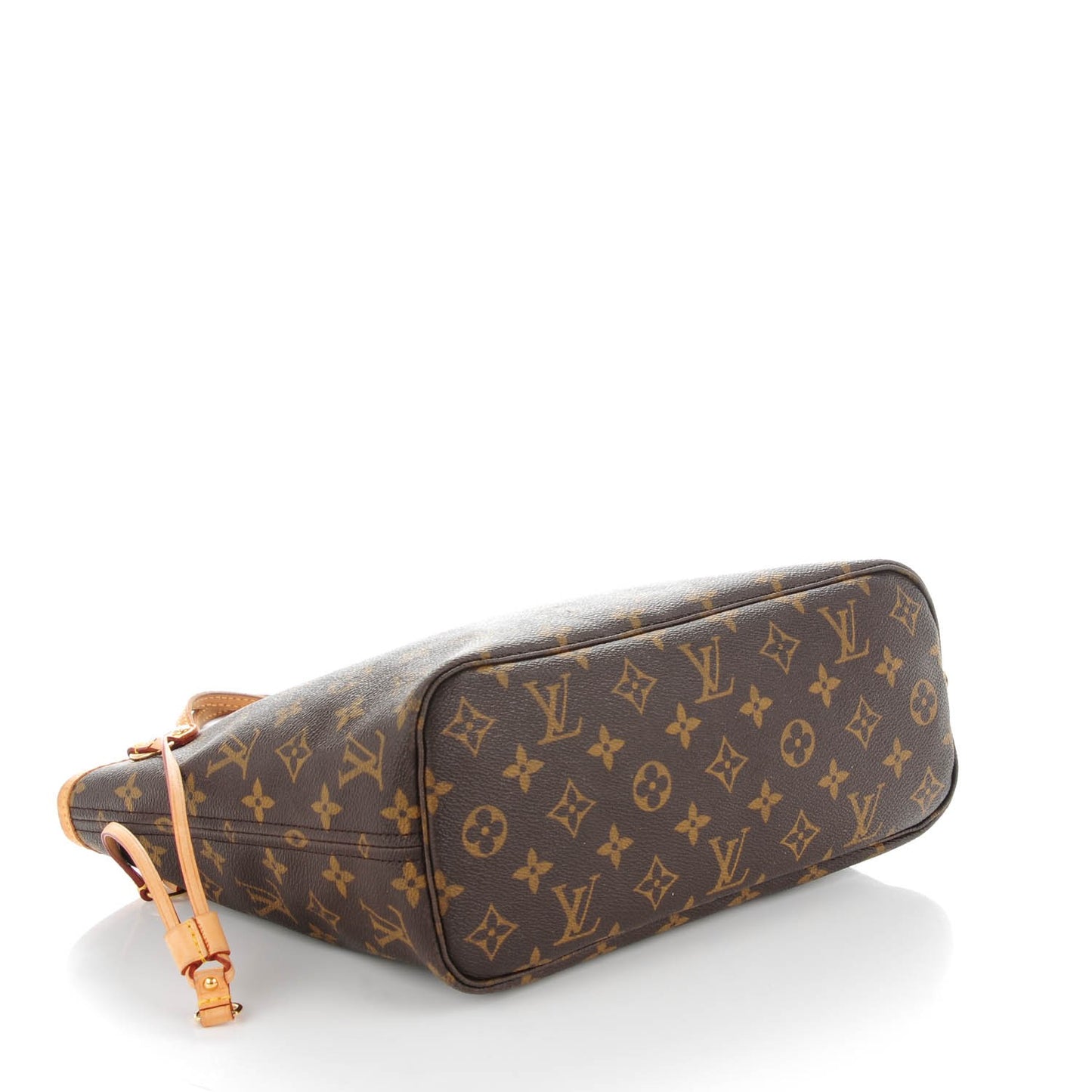 Monogram Neverfull PM