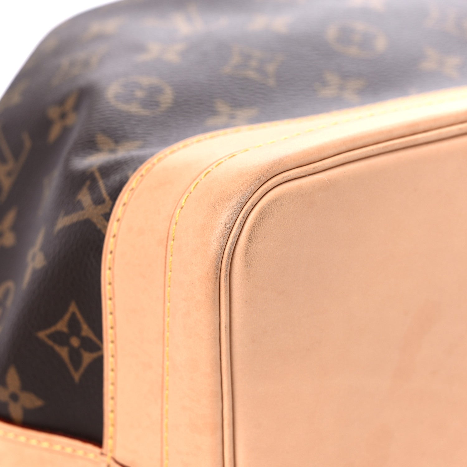 Louis Vuitton Monogram Noe 8 of 18