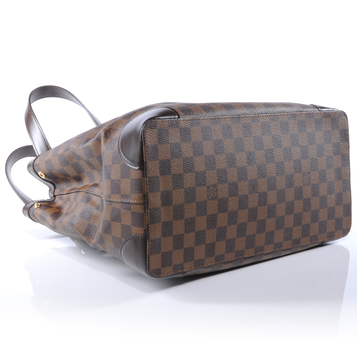 Damier Ebene Hampstead MM