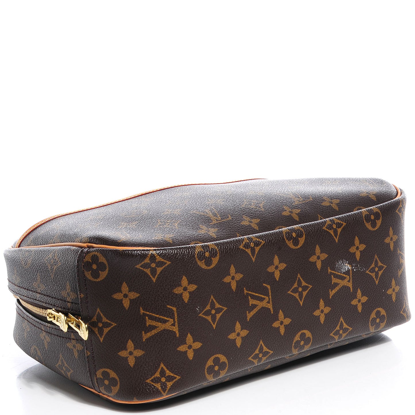 Monogram Trouville