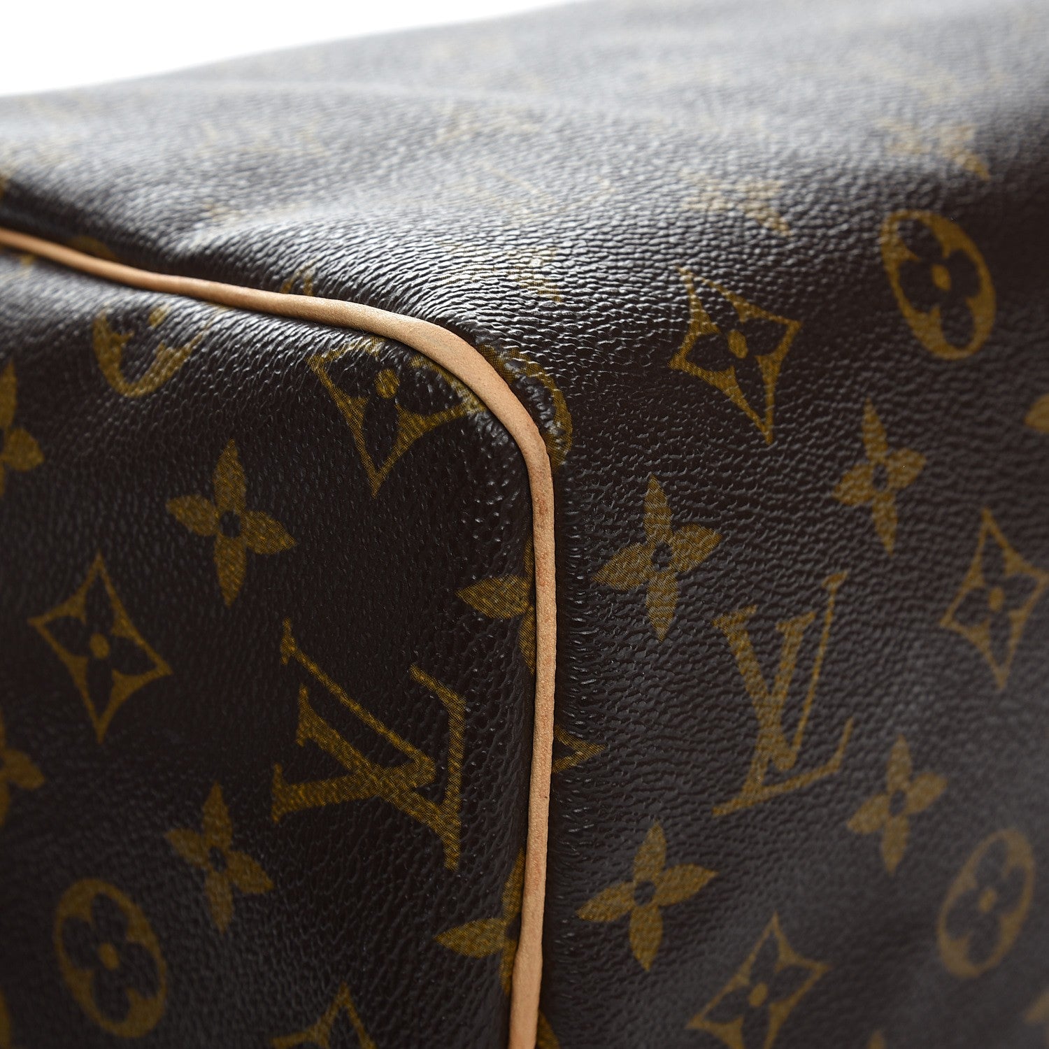 Louis Vuitton Monogram Speedy 30 8 of 10