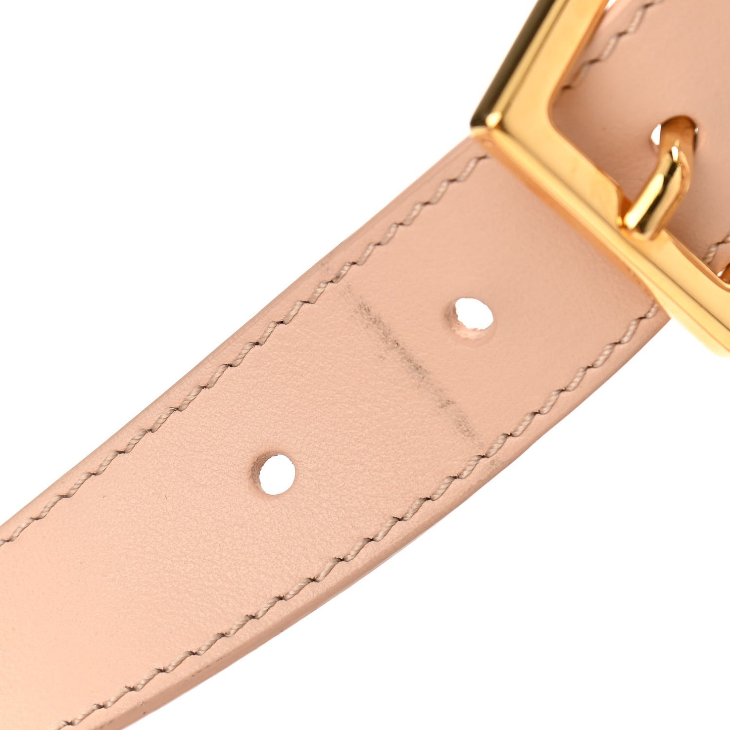 Calfskin Medium Jennifer Crossbody Tuscany Pink