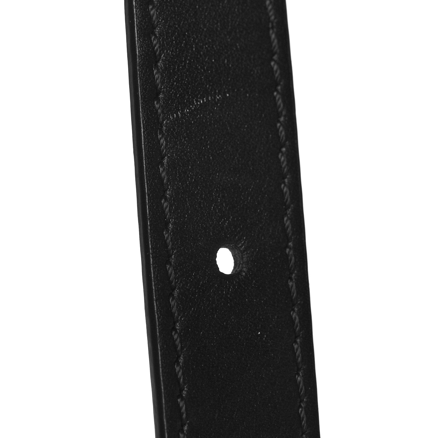Louis Vuitton Epi Danube Slim PM Black 11 of 11