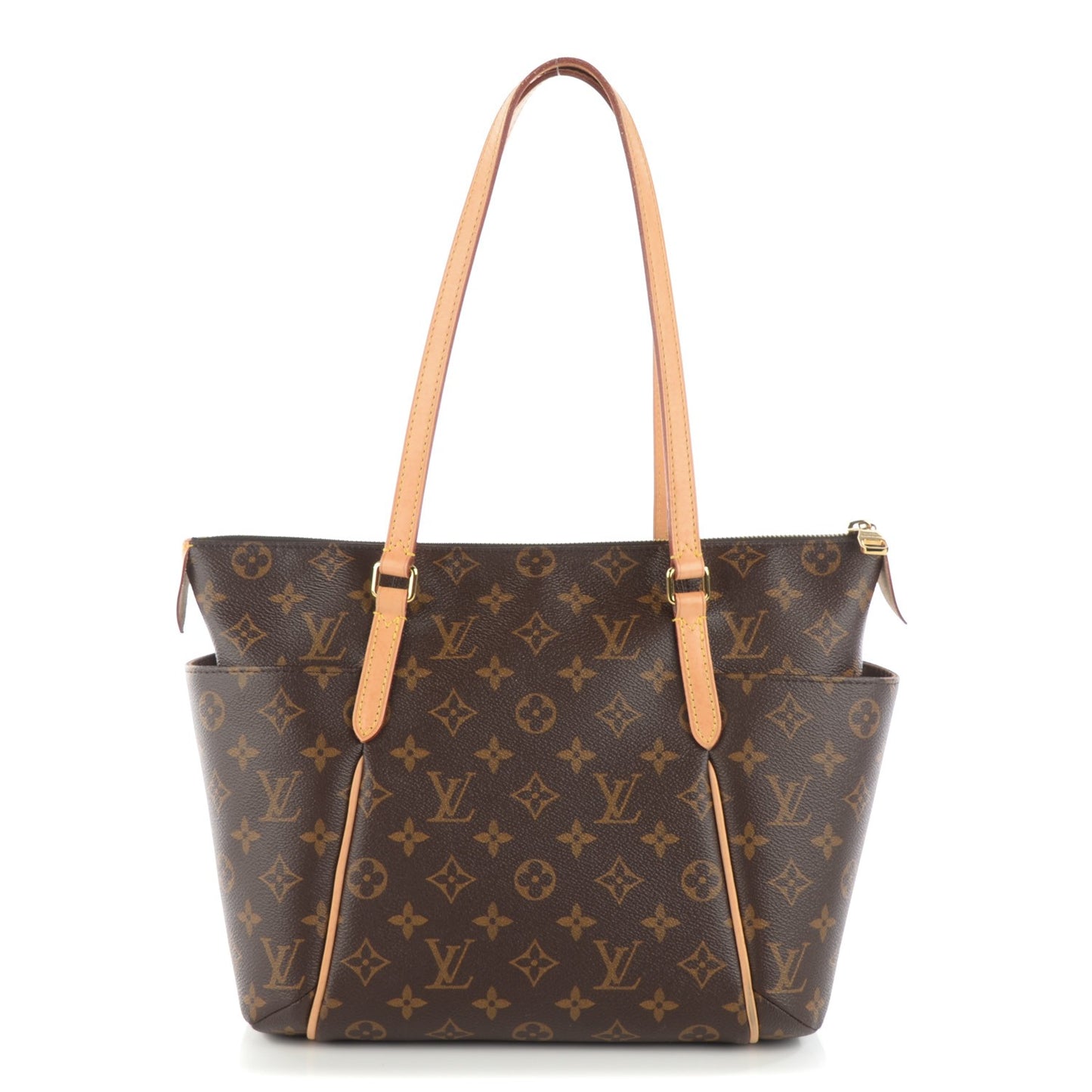 Monogram Totally PM