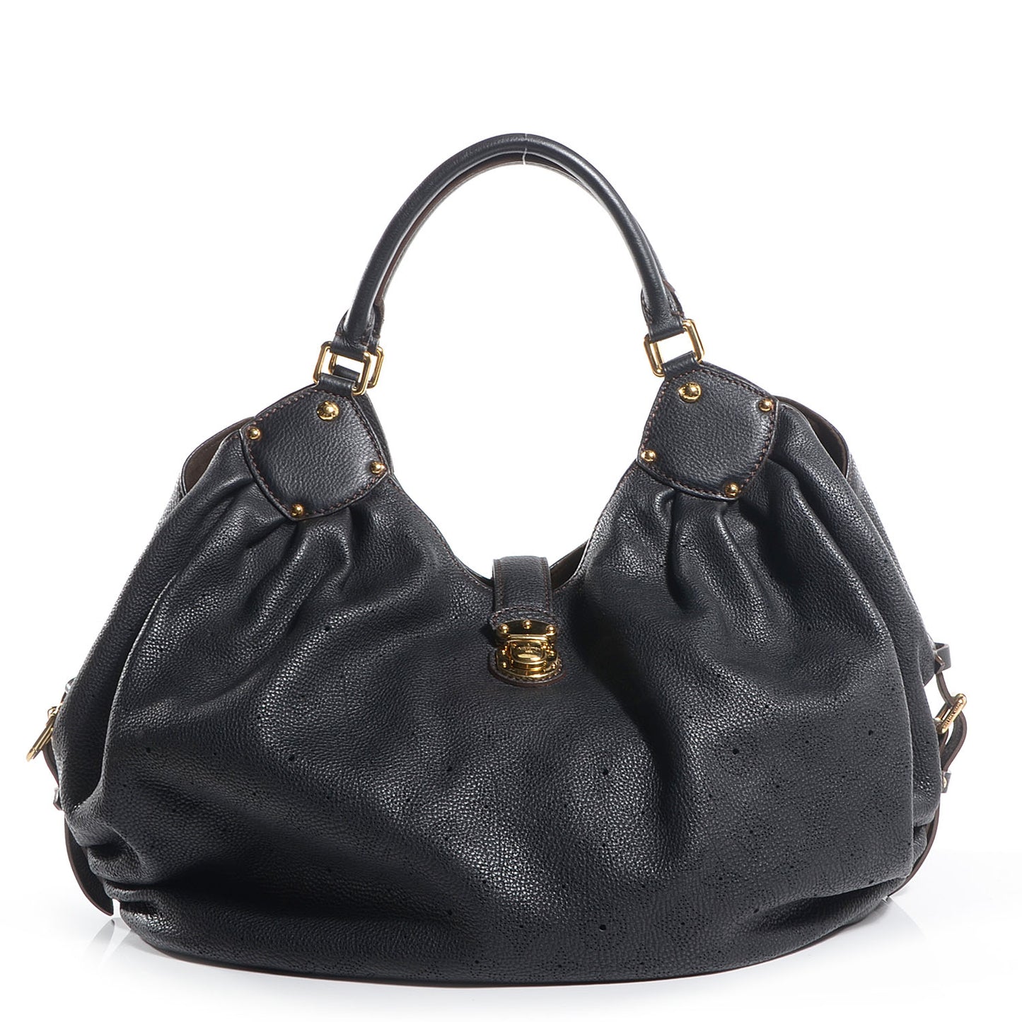Mahina XL Black
