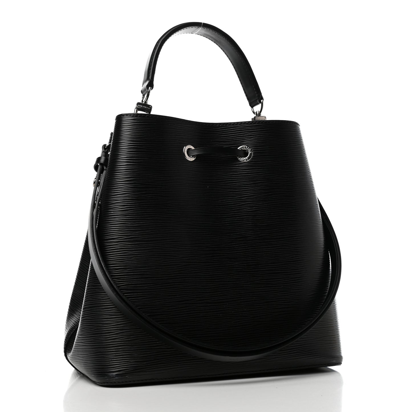 Epi Neonoe Black