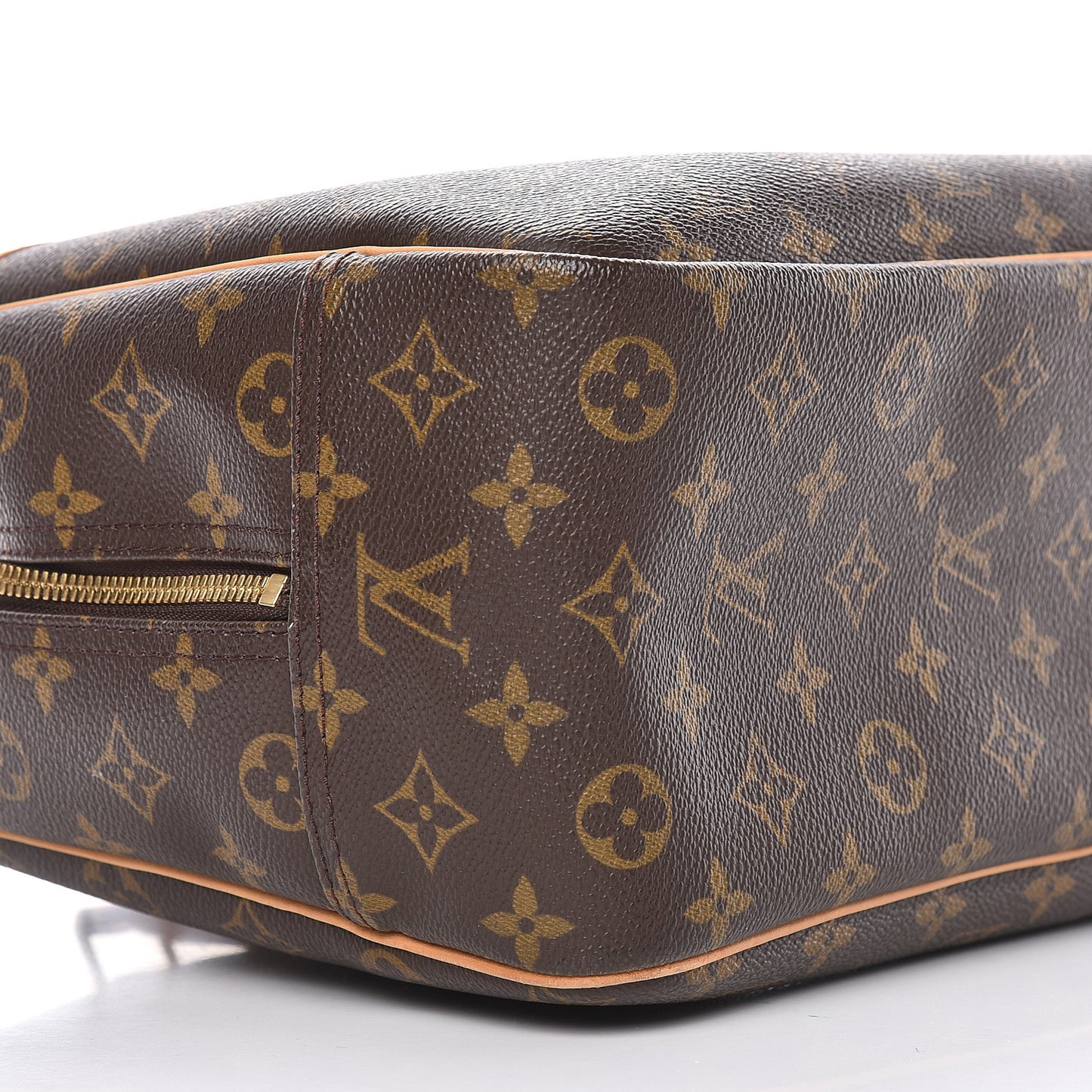 Monogram Deauville