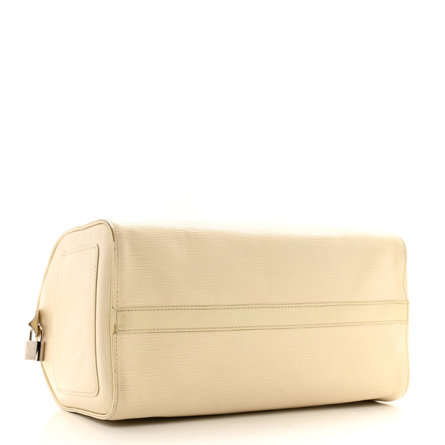 Epi Speedy 30 Ivory