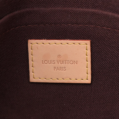 Louis Vuitton Monogram Favorite MM 6 of 10