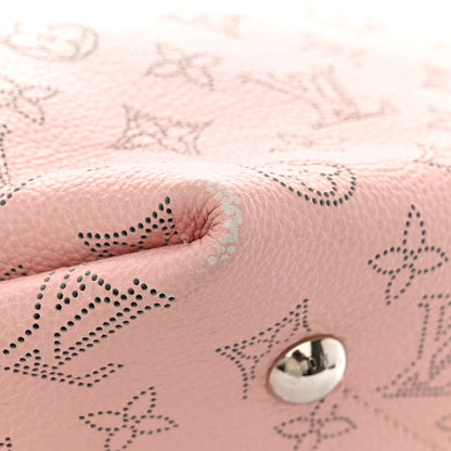 Louis Vuitton Mahina Degrade Bella Rose 14 of 17