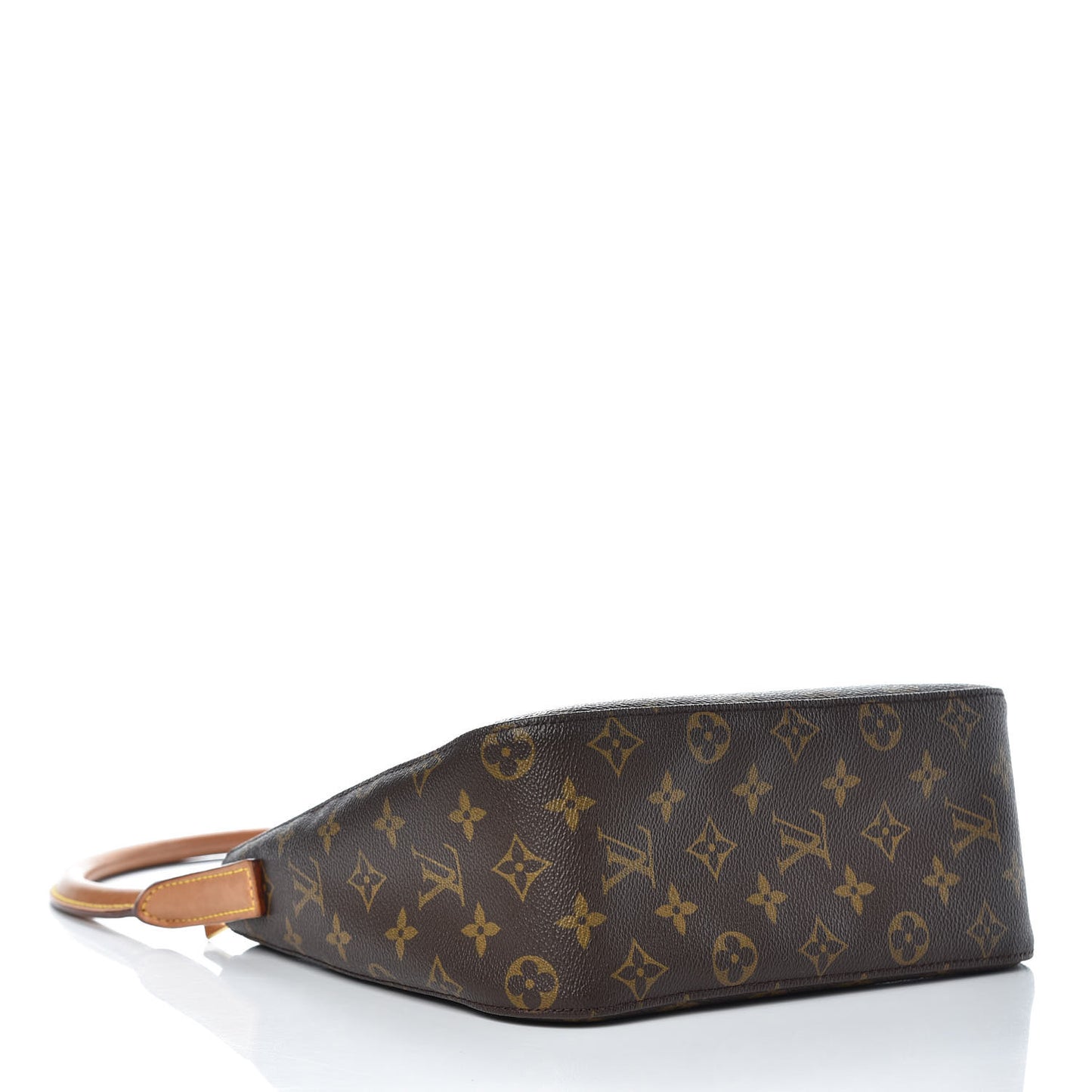 Monogram Looping MM