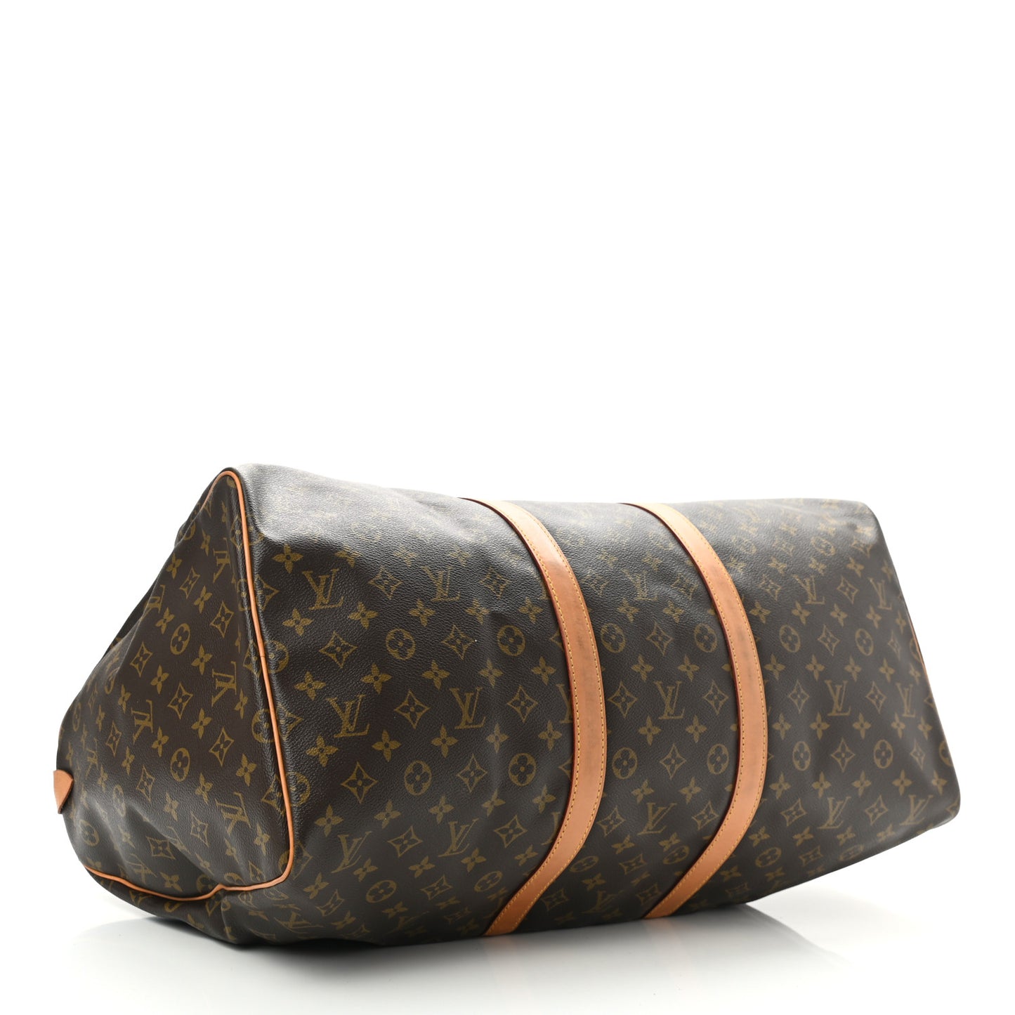 Monogram Keepall 55