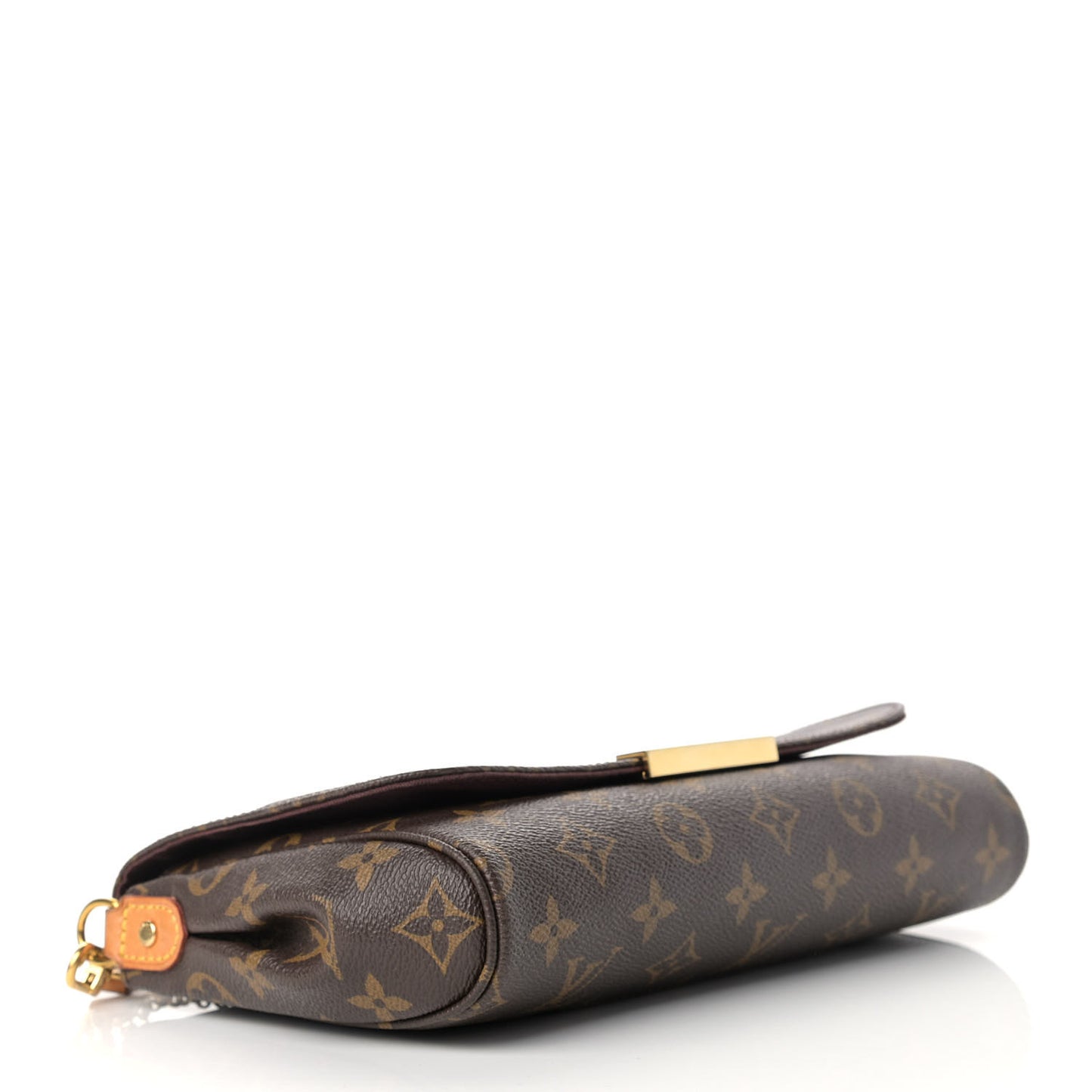 Monogram Favorite MM