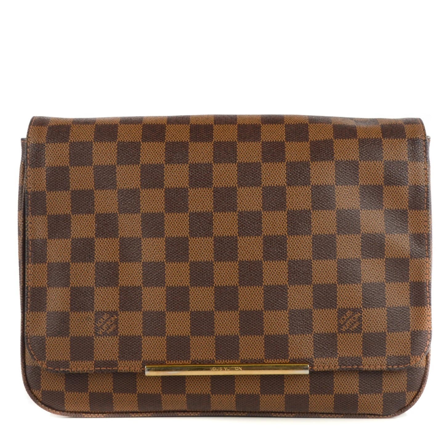Damier Ebene Hoxton GM