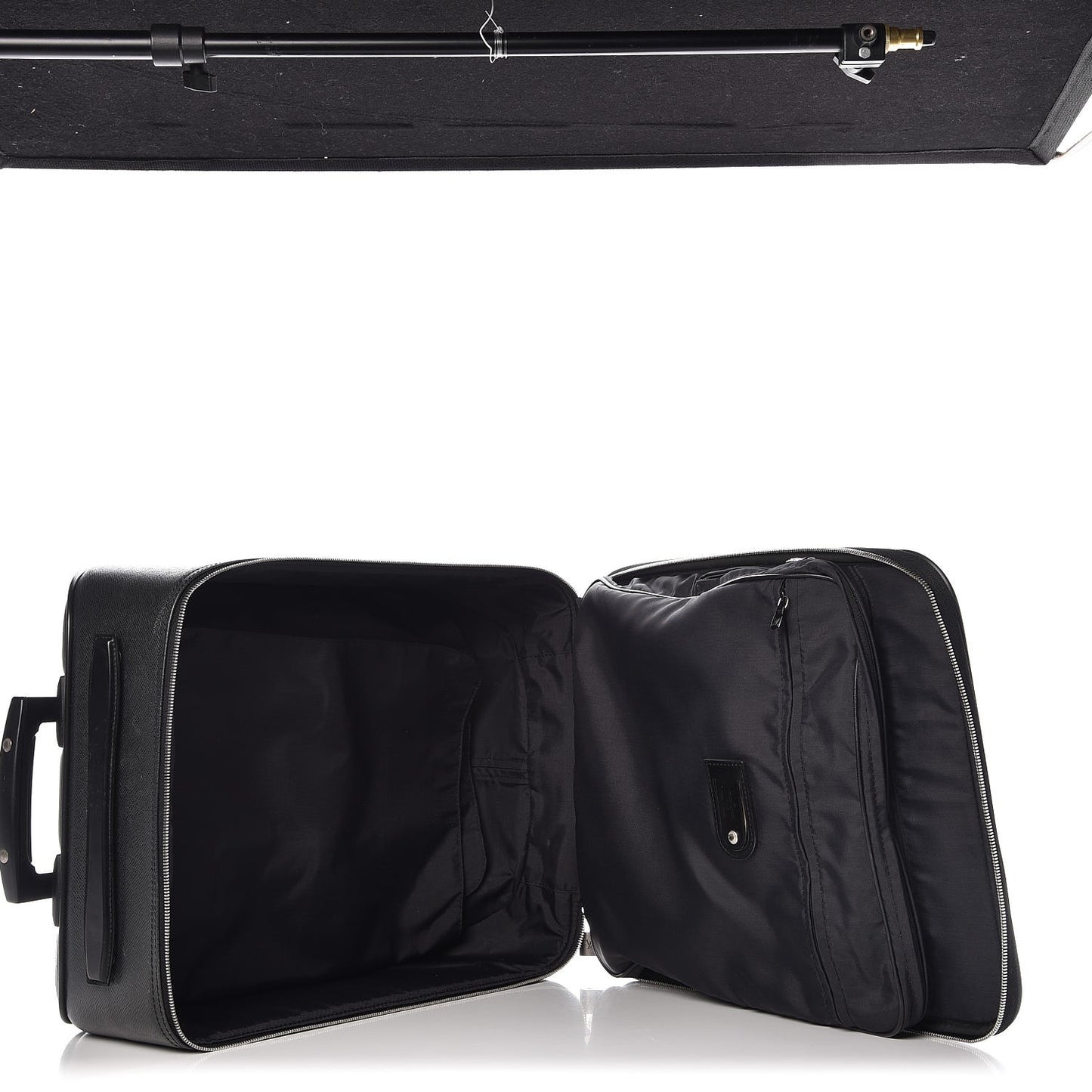 Taiga Pegase 45 Ardoise