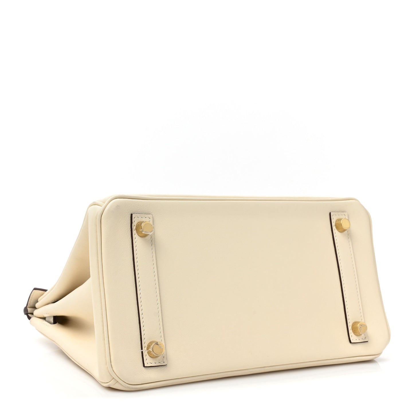 Swift Birkin 25 Nata