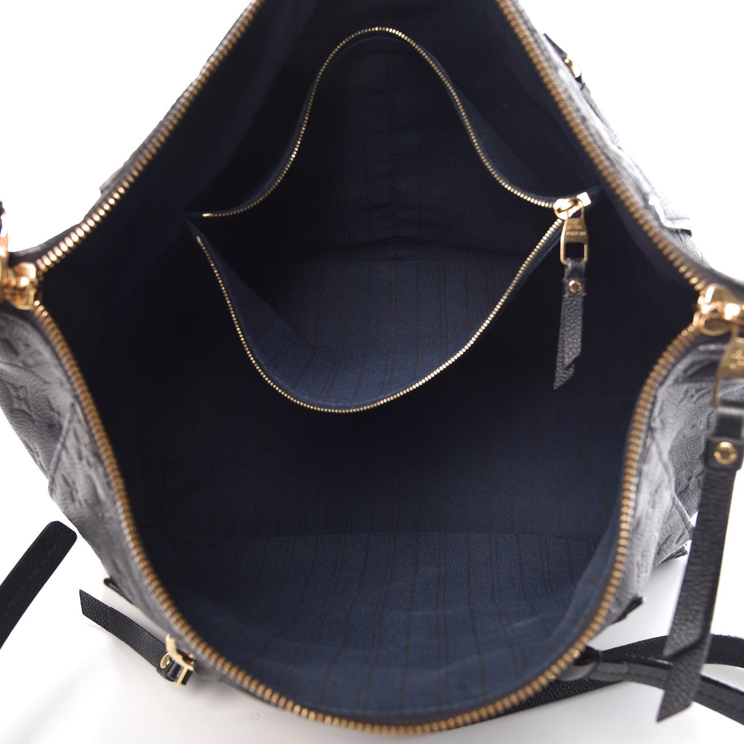 Empreinte Lumineuse PM Infini