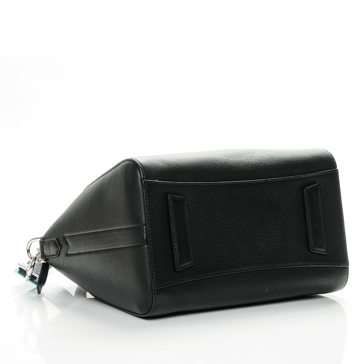 Givenchy Sugar Goatskin Small Antigona Black 4 of 7