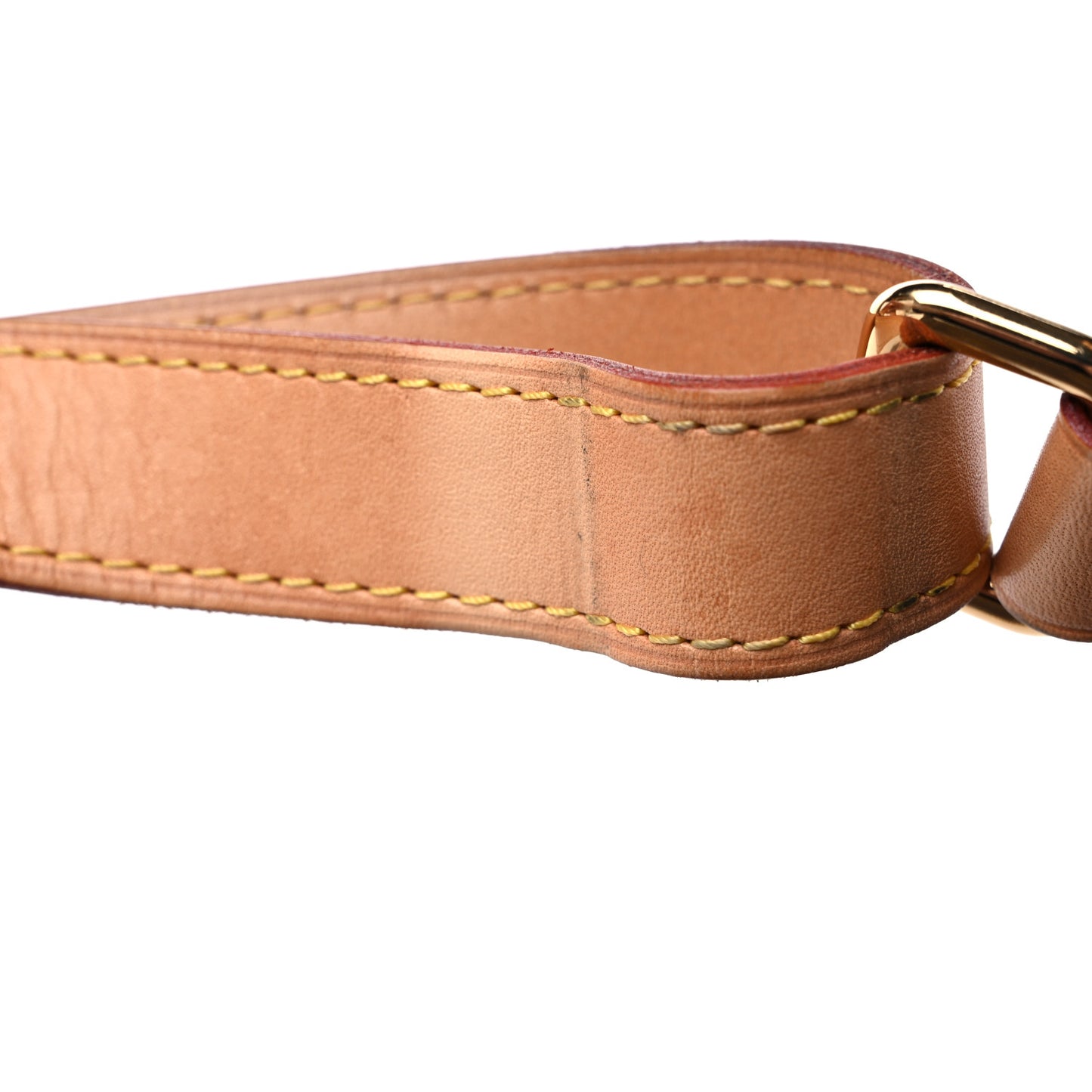 Monogram Bumbag