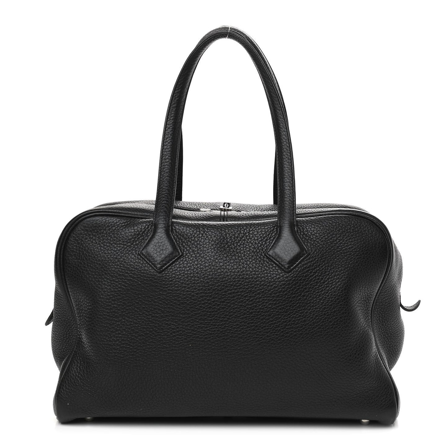 Taurillon Clemence Victoria II 35 Black
